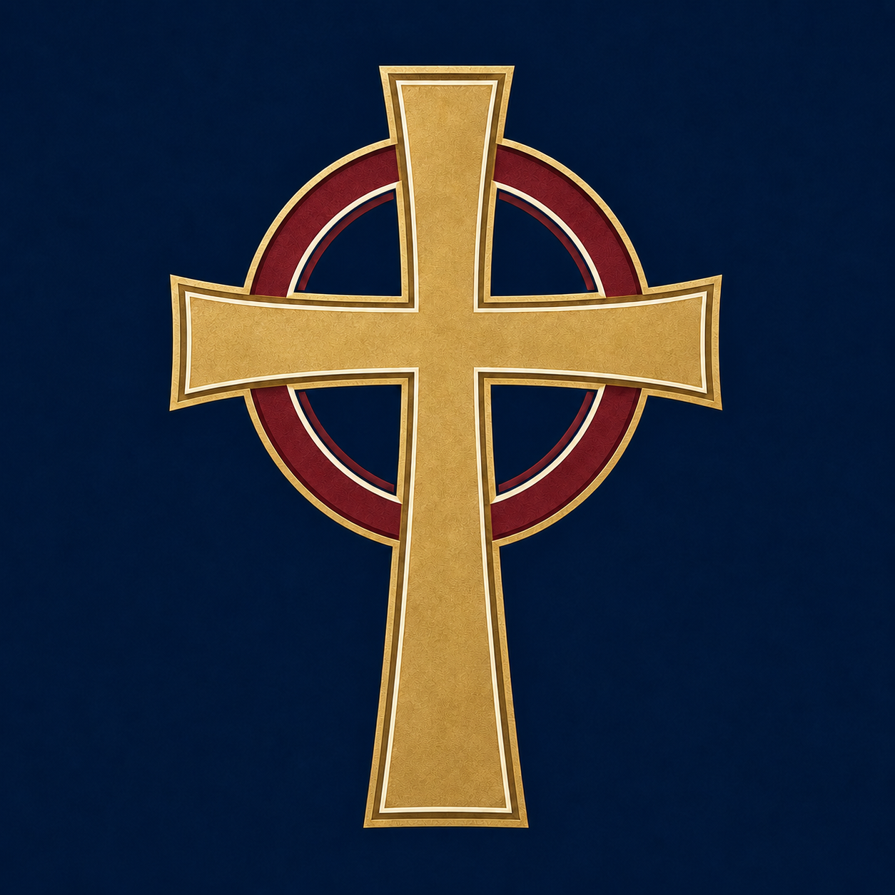 Cornerstone Reformed Church