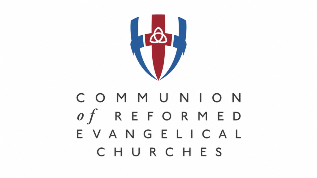 A Renewed Commission Part 2 – Matthew 28:16-20
