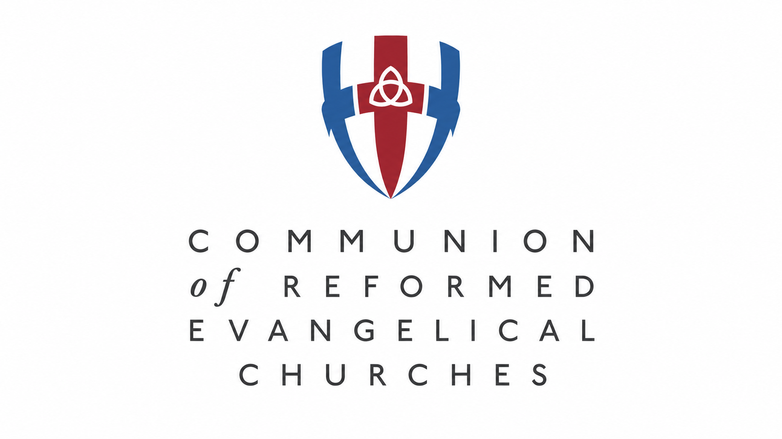 Communion of Reformed Evangelical Churches
